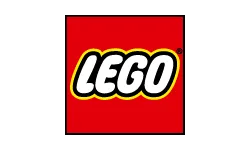 LEGO-logo lego logo