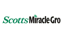 ScottsMiracle-Gro_Logo scotts miracle gro logo