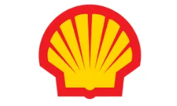 Shell shell logo