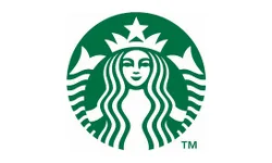 Starbucks_Logo starbucks logo