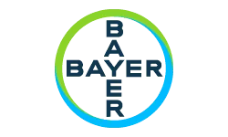 bayer-logo-1-1 bayer logo