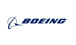 boeing-logo boeing logo