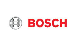 Bosch Bosch
