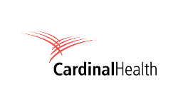 Cardinal Health Cardinal Health
