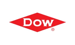 dow-chemical-company-logo dow chemical company logo