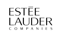 estee-lauder-companies-stacked-logo estee lauder companies logo