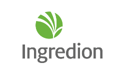 Ingredion Logo