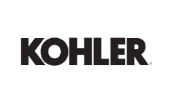 kohler-logo kohler logo