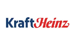 kraft-heinz kraft heinz logo