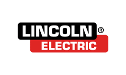 Lincoln Electric Logo