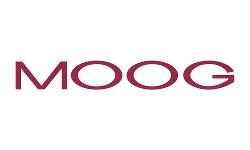 Moog Logo