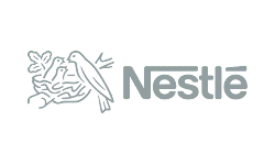nestle-logo nestle logo