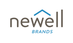 newell brands logo