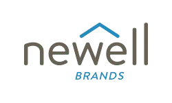 newell-brands-logo newell brands logo
