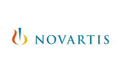 novartis-logo (1) novartis logo