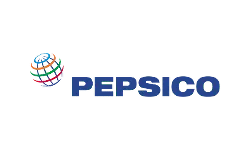 pepsico-logo pepsico logo