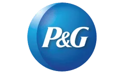 Procter & Gamble Procter & Gamble