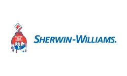 sherwin-williams-logo sherwin williams logo