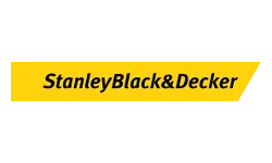 stanley-black-decker-logo stanley black and decker logo