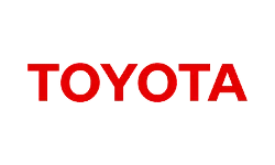 toyota-logo toyota logo