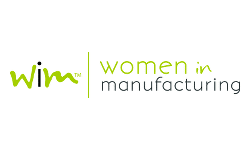 Women in Manufacturing Association