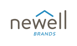 Newell Logo