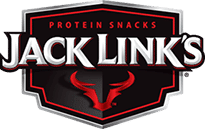 Jack Link Logo