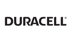 Duracell Logo