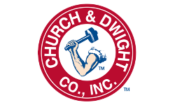 Church & Dwight Logo