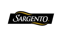 Sargento Foods Logo