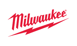 Milwaukee Tools Logo