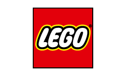 LEGO LOGO
