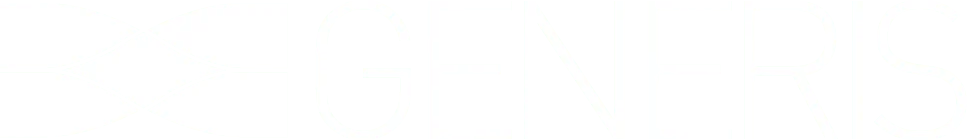 Generis Logo