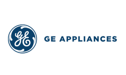 GE Appliances Logo