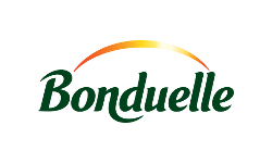 bonduelle logo