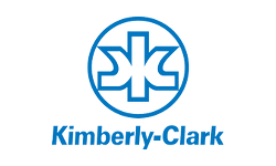 Kimberly-Clark Logo