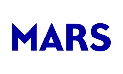 Mars Mars