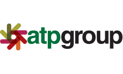 atpgroup logo