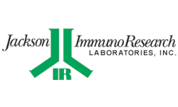 Jackson ImmunoResearch Labs Logo