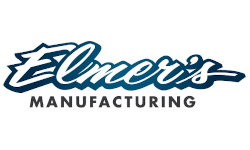 elmers logo