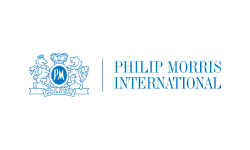 phillip morris logo