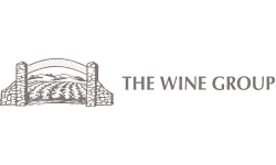 the wine group logo