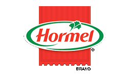 hormel logo