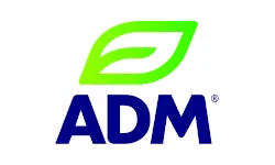 ADM ADM