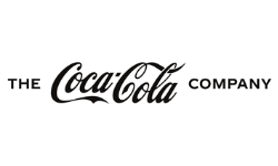 Coca Cola Logo