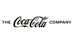 The Coca-Cola Company The Coca-Cola Company