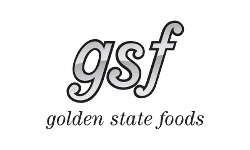 Golden State Foods Logo