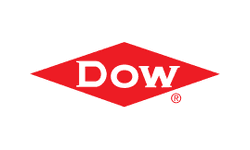 dow-chemical-logo