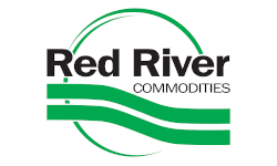 red river commodities logo