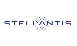 stellantis Stellantis